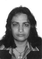 Aparecida Kuster