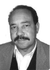 Jose Palhano