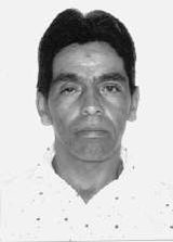 Joãozinho