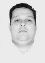 Plauto Henryque