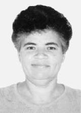 Tia Ilce