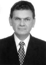 Leopoldo Meyer