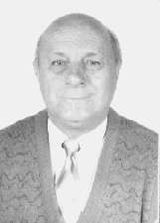 João Ferreira