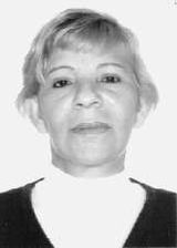 Adelia Damas Fukner