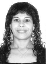 Arlete Ribeiro da Silva Milano