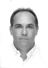 Luiz Carlos Ribeiro