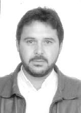 João Senko