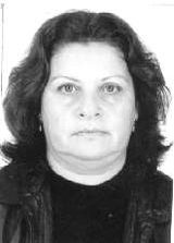 Maria Ivanir Spengler