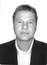 Celso Gondro
