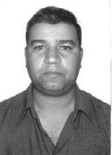 Celso Villas Boas