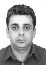 Serginho Micheloni