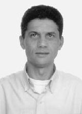 Reginaldo Cabeleireiro