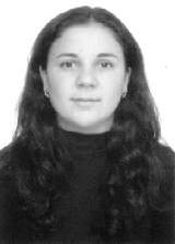 Rosangela Lima