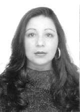 Janete