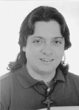 Vicente Paulo da Veiga Ii