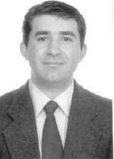Cassio Moletta
