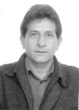 Valter Alves