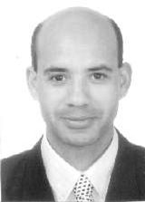 Donizete Lopes