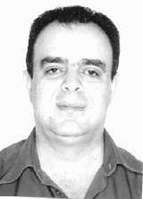 Loester Vargas