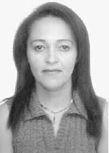 Professora Joaninha