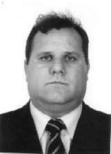 Nilson Rocha