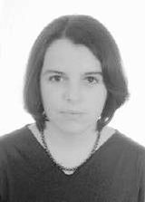 Professora Izabel