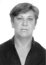 Sonia Rodrigues