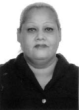 Angela Maria do Pt