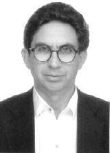 Nilson Vieira