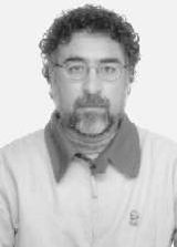 Professor Sergio