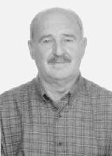 Affonso Molletta