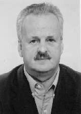 Osmar Foggiatto