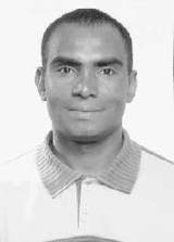 Luiz Paulo