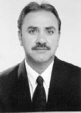 Bento Carneiro