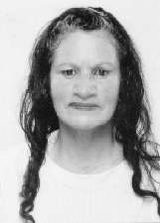 Professora Jussara