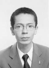 Professor Elias
