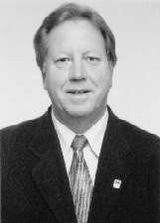 Carlos de Castro
