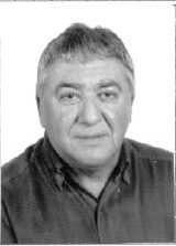 Tiquinho