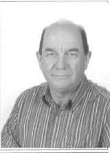 Orlei Artur Guimarães
