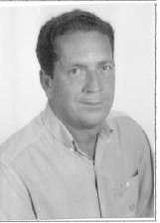 Mauricio