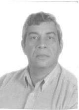 Valdir Moreira