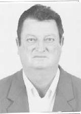 Juca Ferraz