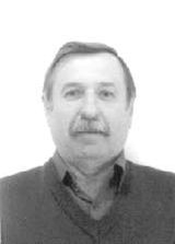 Luiz J. Gelinski