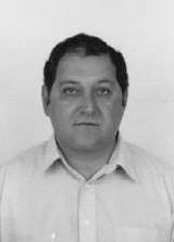 Ambrósio A. Vieira