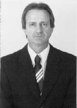 Orival da Emater
