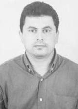 Renato Bueno