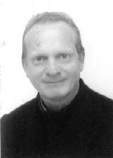 José Ewerling