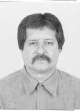 Celso Gaúcho