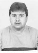 Omar Picheth