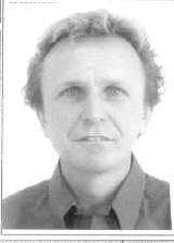 Sergio Staniszewski